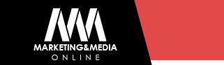 Marketing&Média online