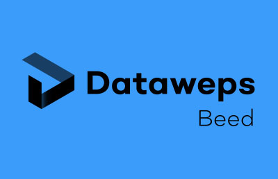 dataweps