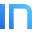 intren.hu-logo