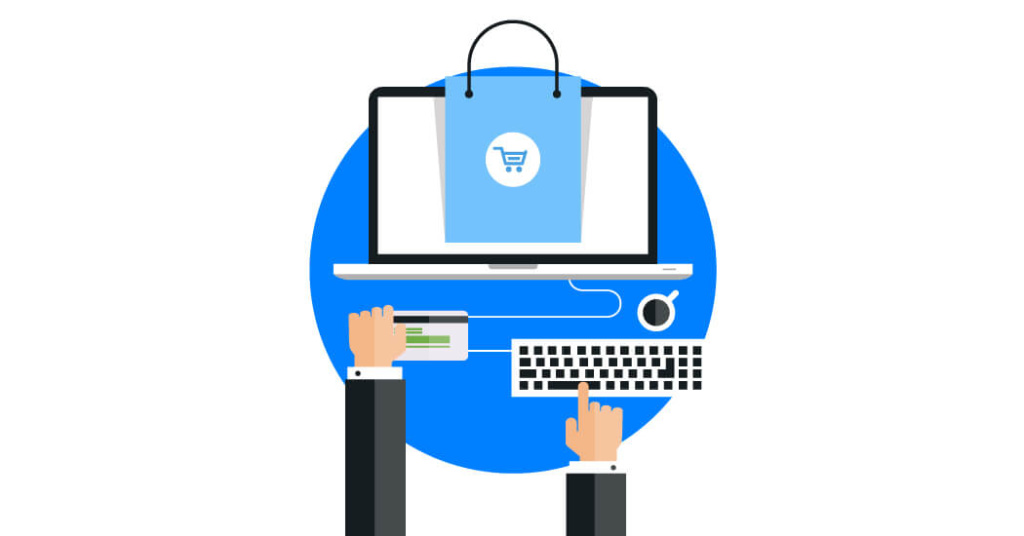 Webshop SEO tippek