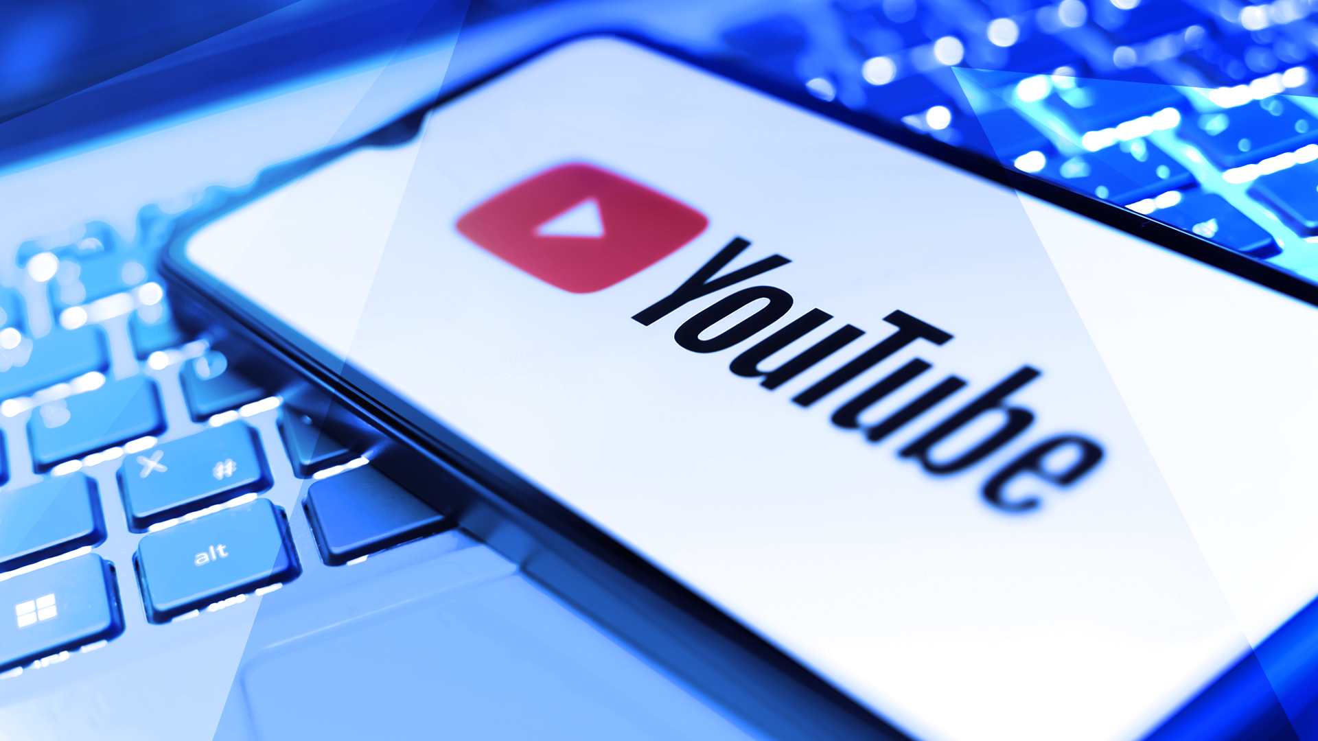 sikeres kampányok rövid videós tartalmakkal