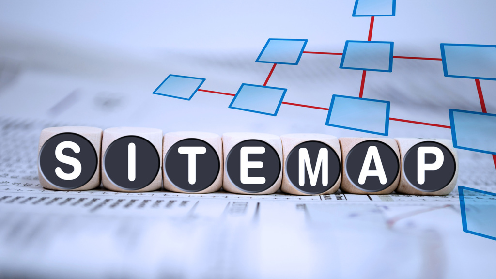Sitemap