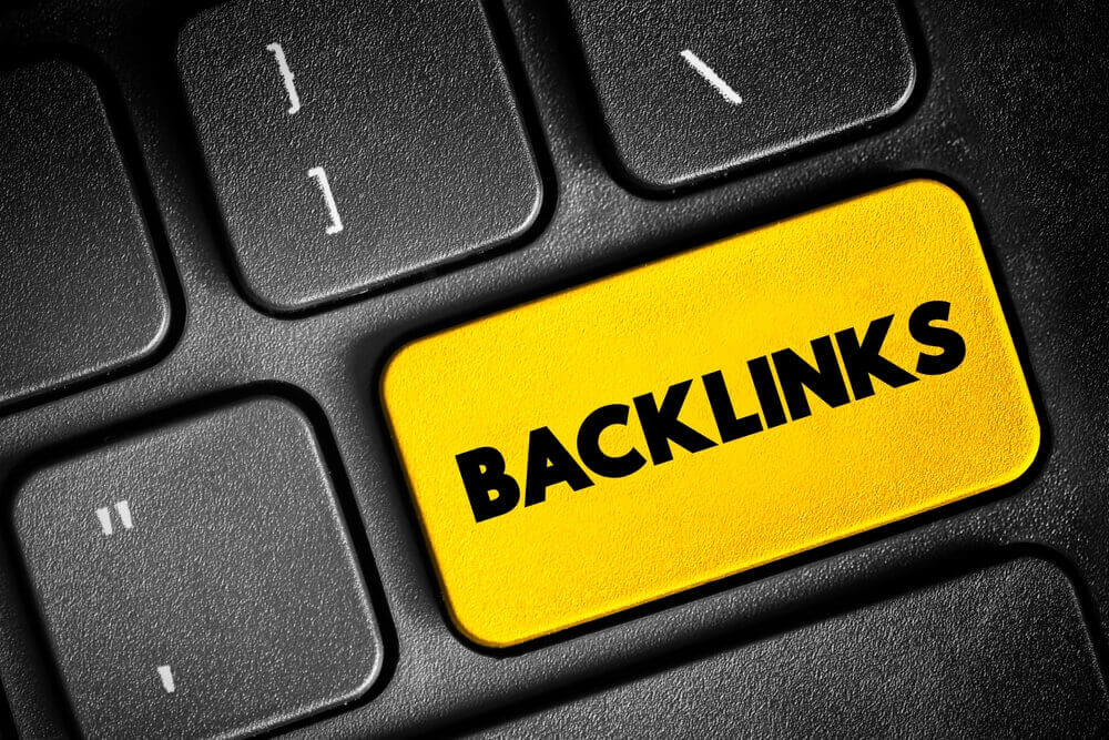 backlinkek