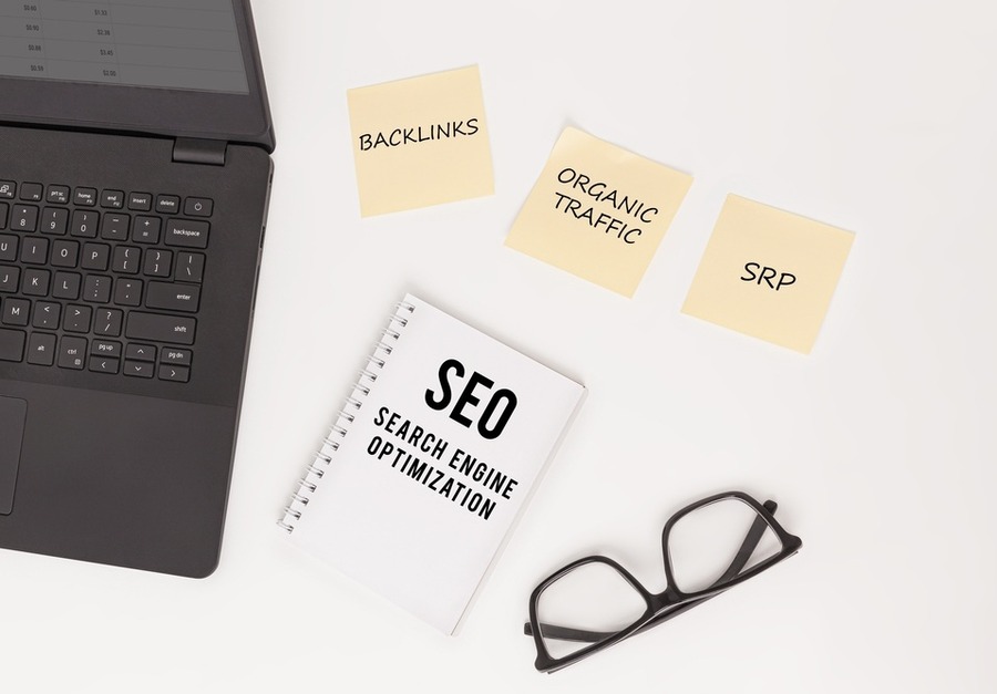 seo alapok