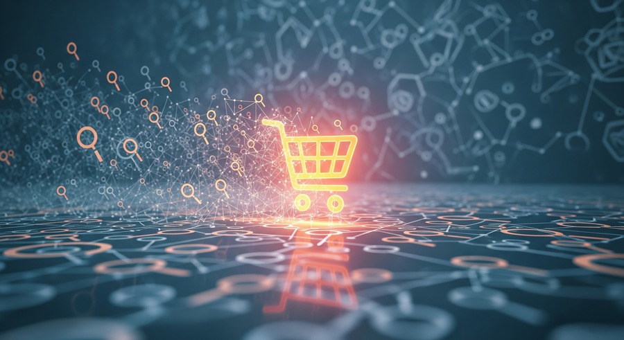 webshop seo