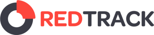 RedTrack