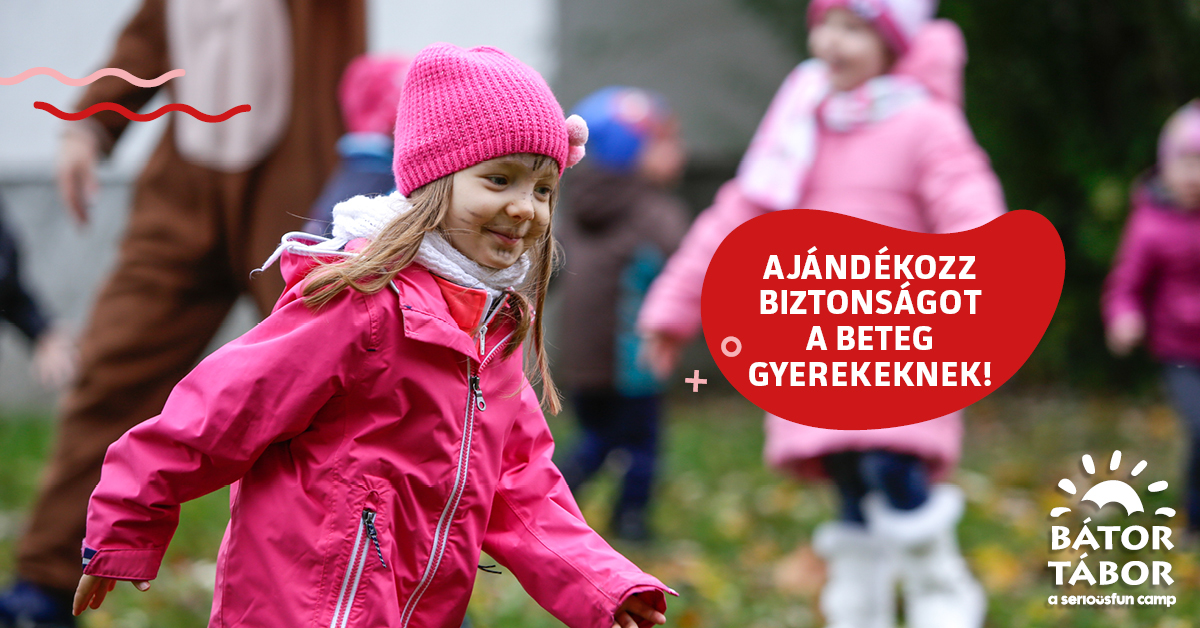 Bátor Tábor