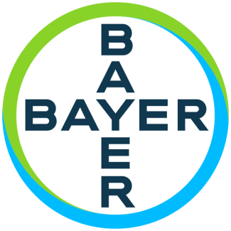 bayer logó