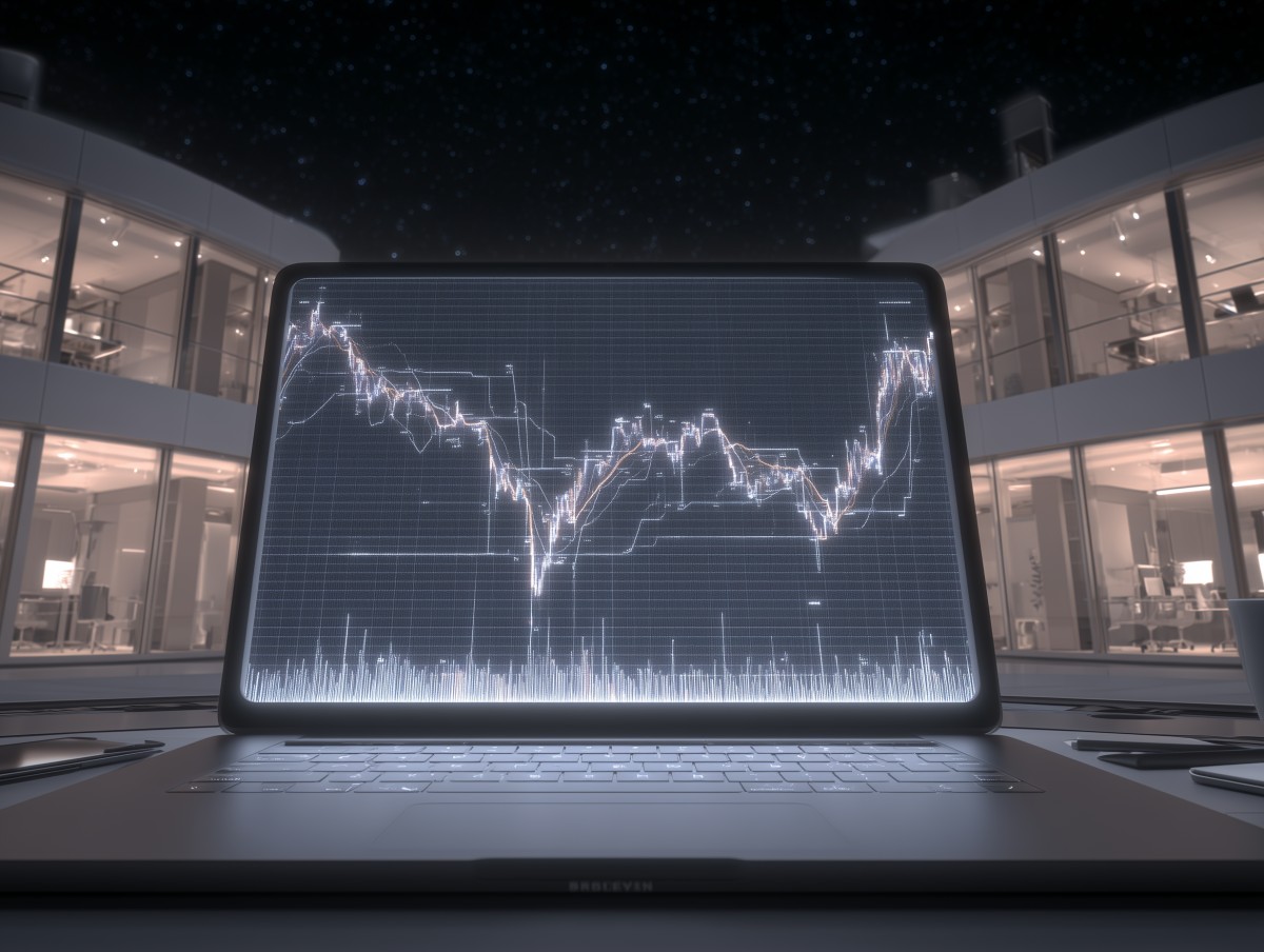 Bing Webmaster Tools