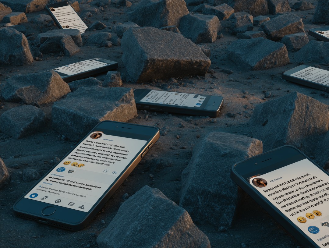 effortless social media csomag