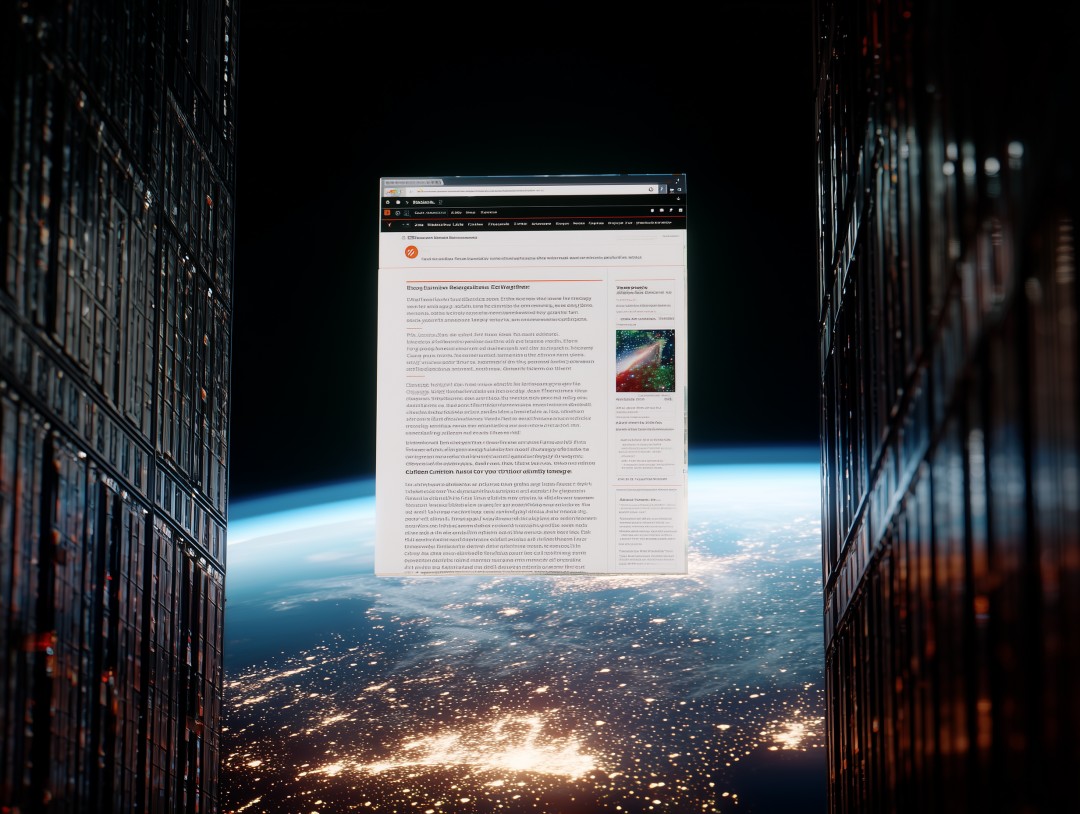 technikai, onpage és offpage seo