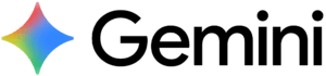 google gemini logó
