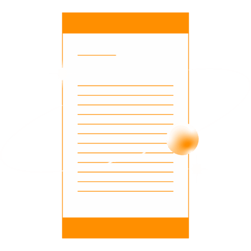 hirdetéskezelési szolgáltatások - e-mail marketing
