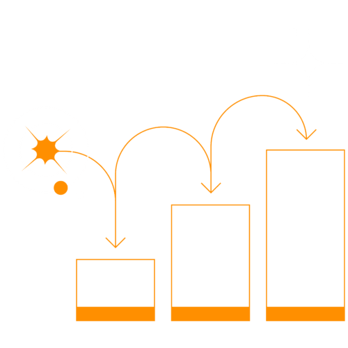 keresőoptimalizálási szolgáltatások - ingyenes seo audit