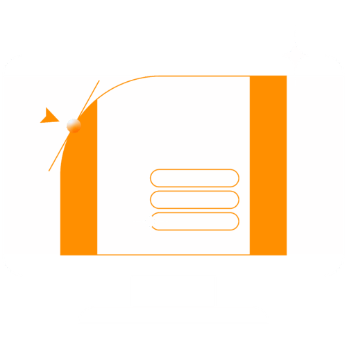 webfejlesztési szolgáltatások - ux és webdesign