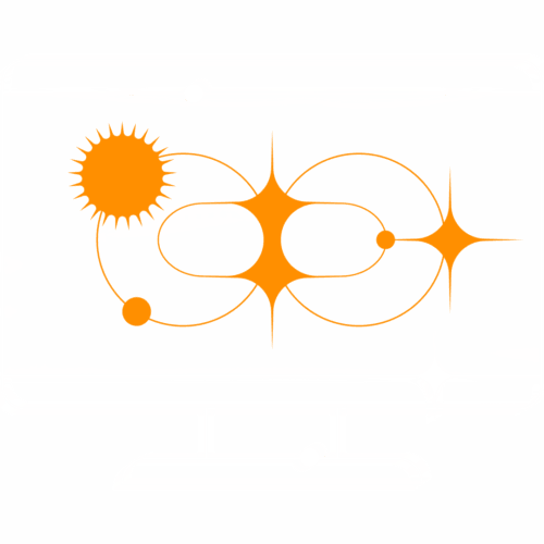 webanalitikai szolgáltatások - konverzió-optimalizálás