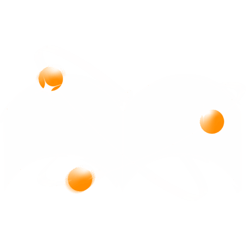webanalitikai szolgáltatások - webanalitikai tréningek