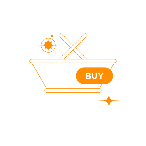 webfejlesztési szolgáltatások - webshop fejlesztés
