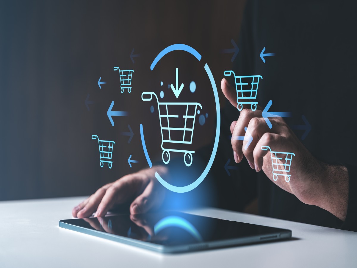 a chatgpt shopping research funkciója segítségünkre lehet online vásárlás előtti kutatómunka elvégzésében