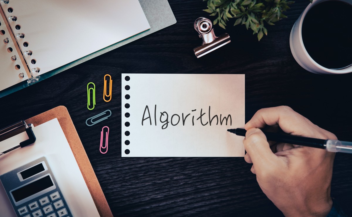 2025 google algoritmus frissítései, vagyis core updatek