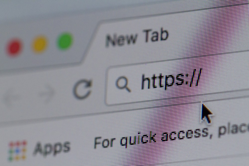 domain név vásárlás és regisztráció