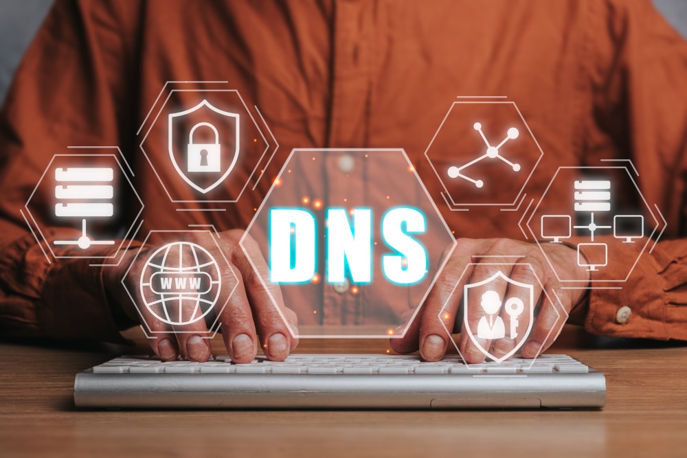 a domain név jelentősége