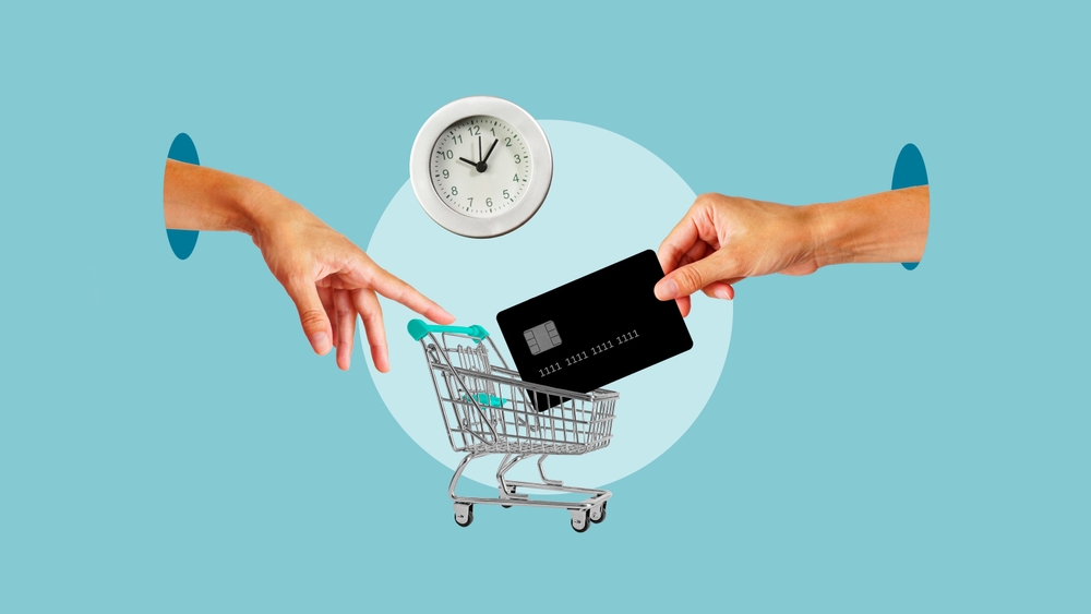 a google legújabb fejlesztése a universal commerce protocol