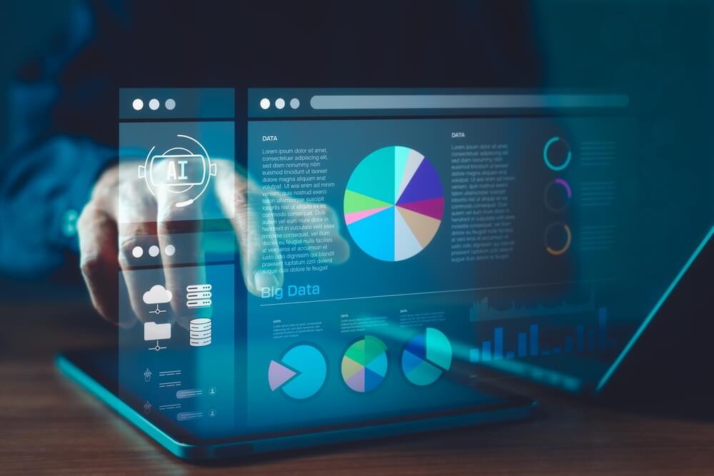 ai-asszisztens a google search console-ban