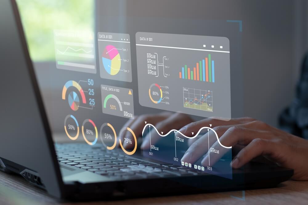 elérhető az ai performance riport a bing webmaster tools-ban