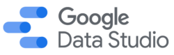 google data studio