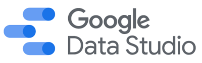 google data studio