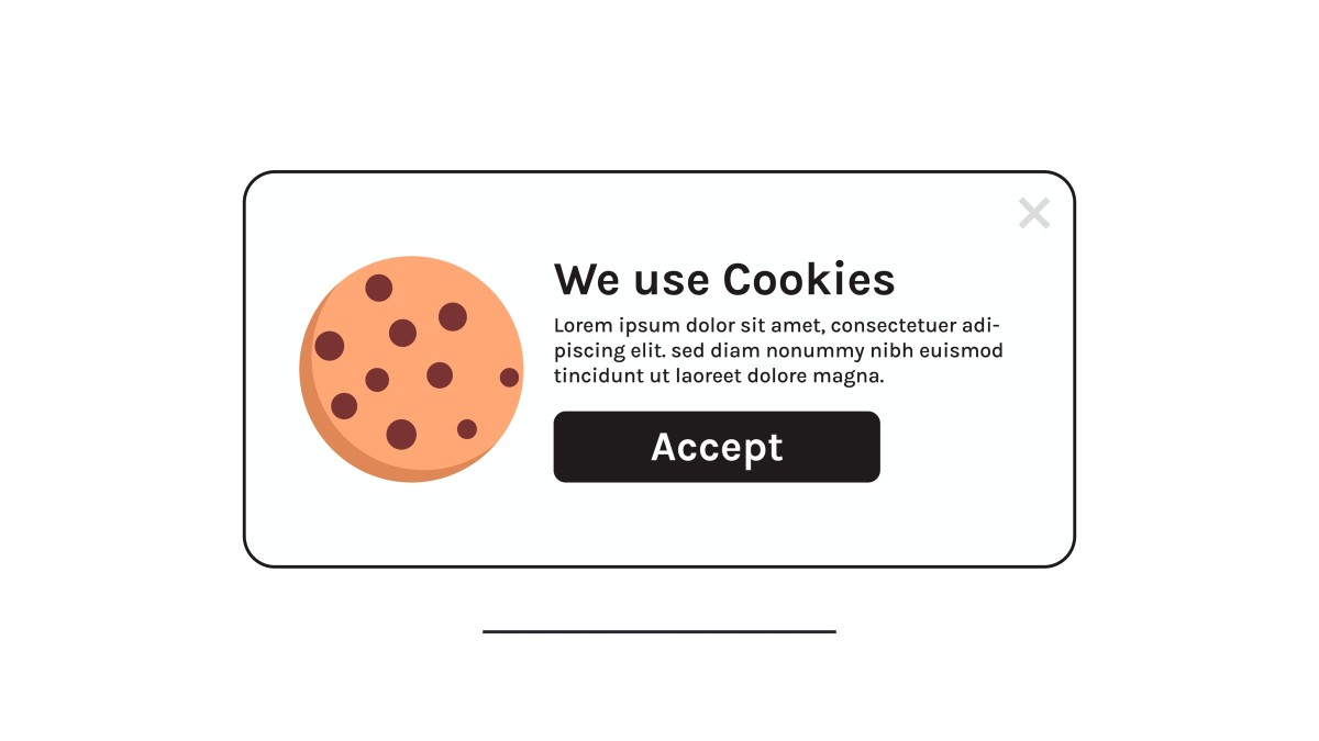 google consent mode sütik kezelése