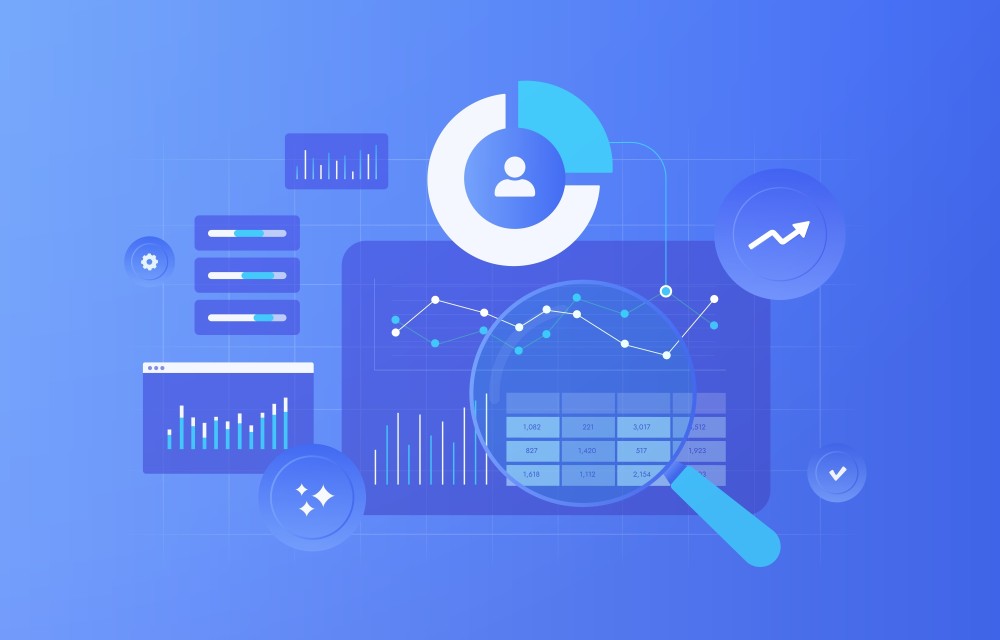 adatelemzés és vizualizáció GoogleAnalyticsR segítségével