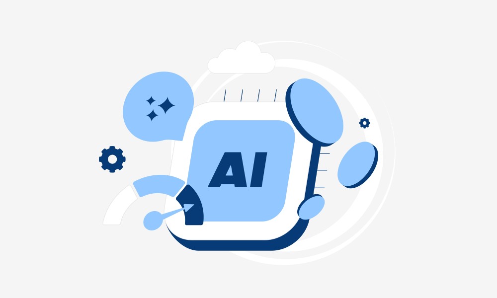 ai összefoglalók hatása a seo-ra