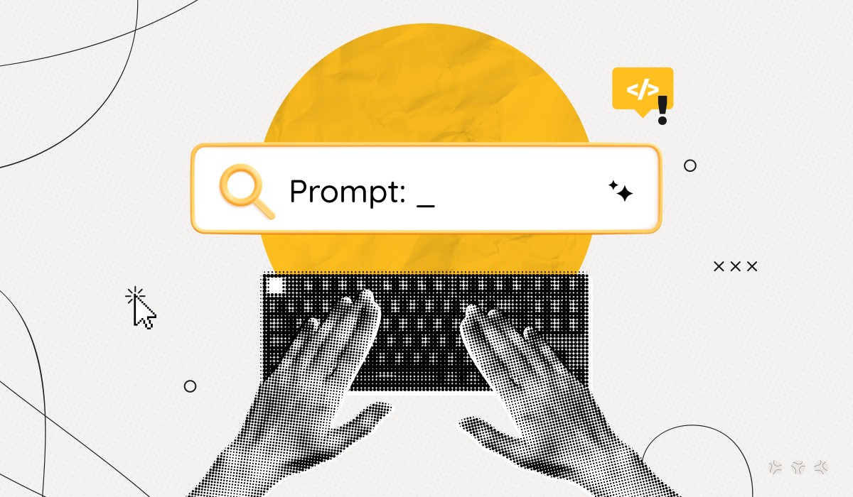 llms.txt és a seo